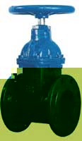 բ