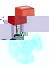 綯ͨ